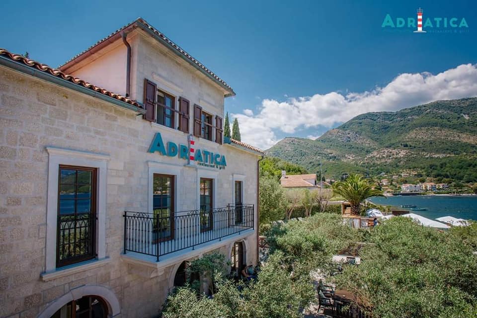 Tradicionalna izrada